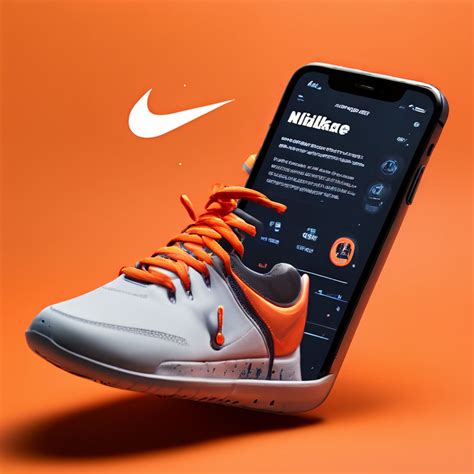 nike chat now.